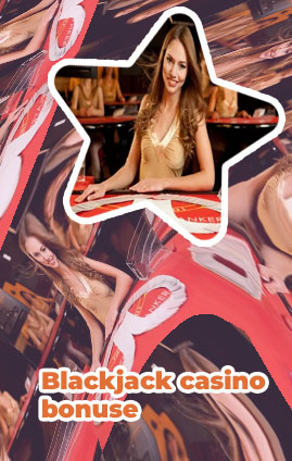 Baccarat Bonus No Deposit legalno