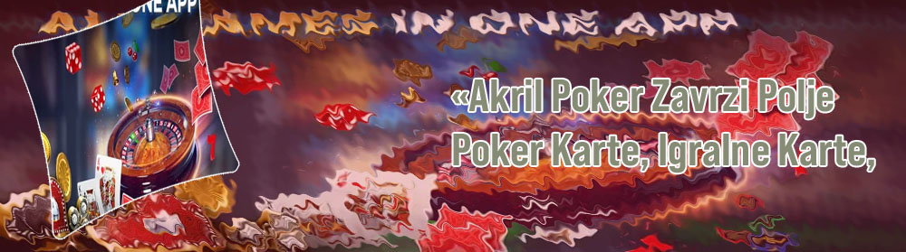 Baccarat za 1€ igre