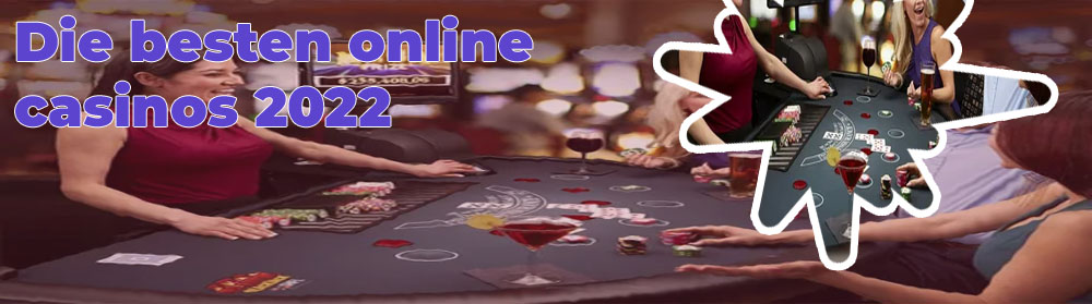 Beste casino