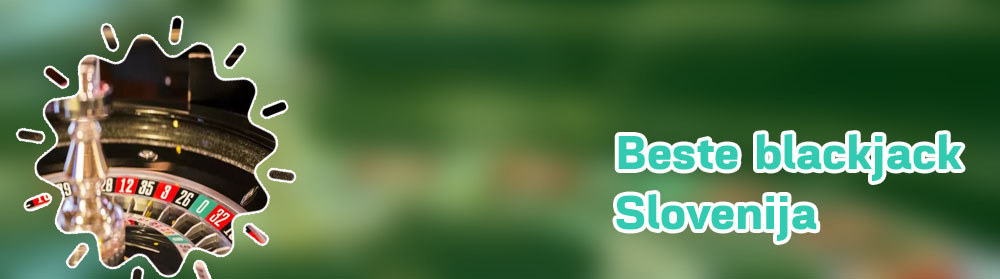 Beste online roulette casino