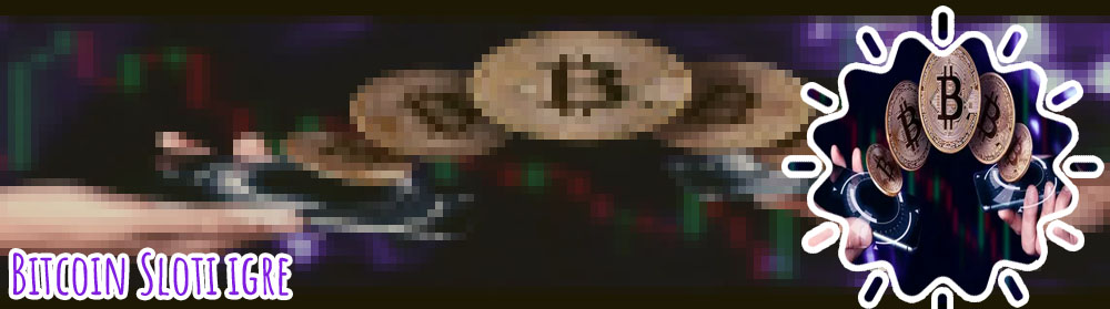 Bitcoin baccarat legalno