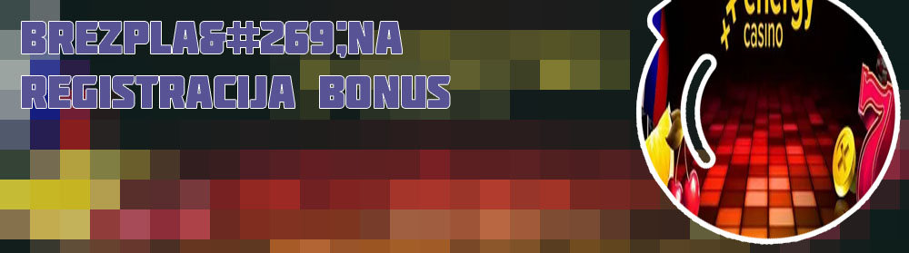 Casino 5 euro bonus