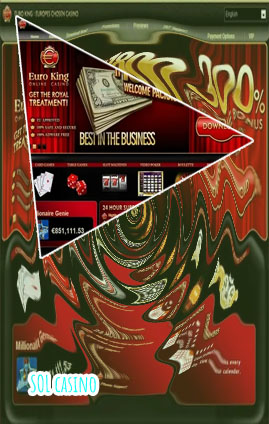Casino free 10 euro