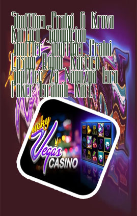 Casino l