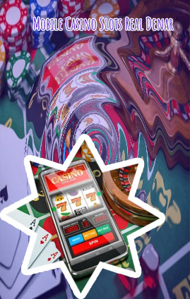 Casino on