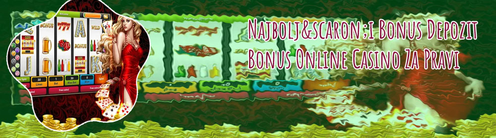 Casino online s