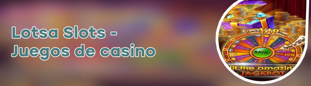Casinos tragamonedas gratis para descargar