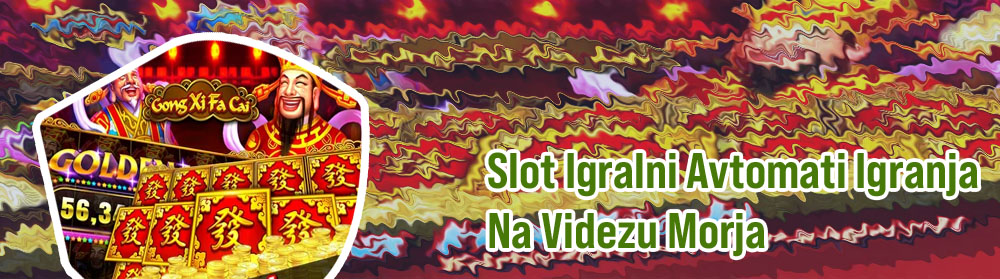 G slots casino