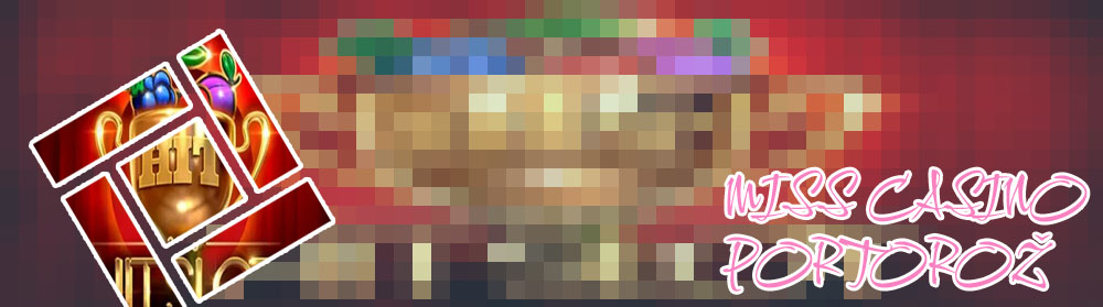Hit casino online