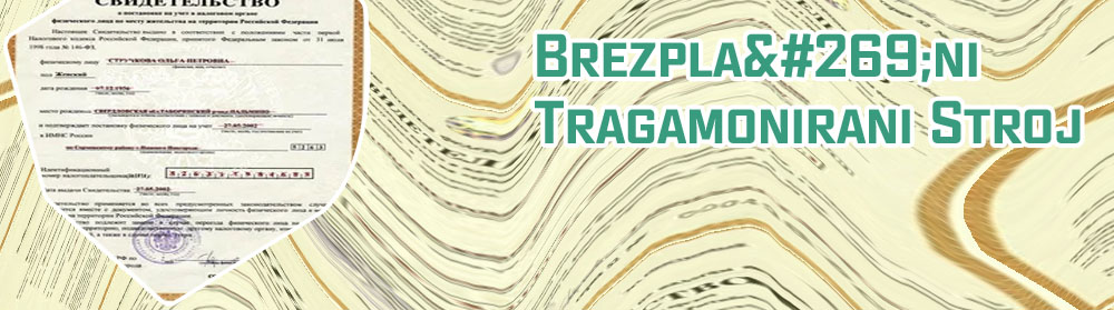 Igrajte na spletu in osvojite pravi denar