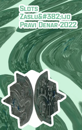 Igralniške igre zaslužijo pravi denar