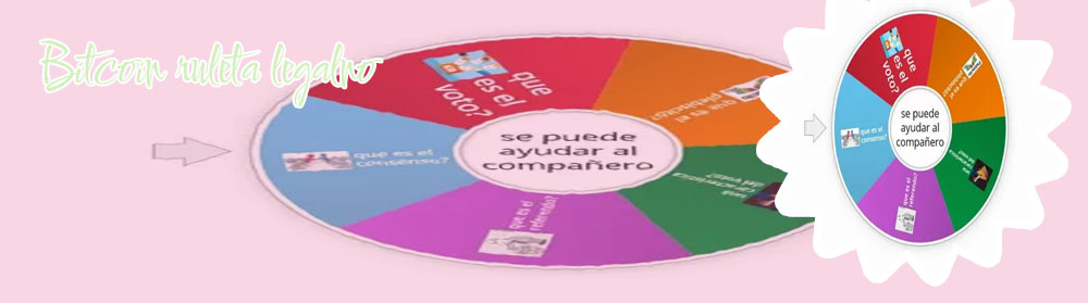 Internetni ruleta legalno