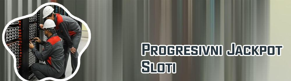 Internetni Sloti