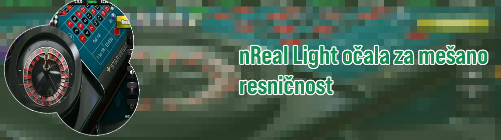 Jugar casino online con dinero real