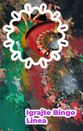 Linea casino