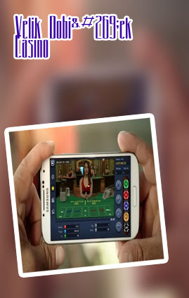 Moobile casino