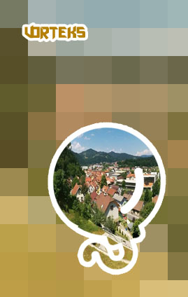 Najboljši Keno v Sloveniji