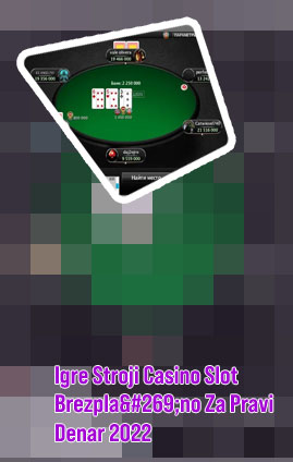 Poker star casino download
