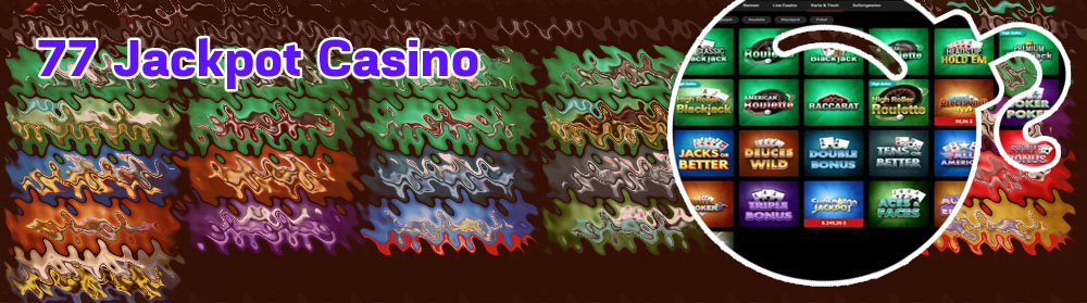 Pokerstars eu casino