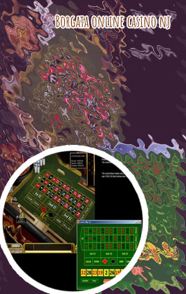 Roulette online mit echtgeld spielen