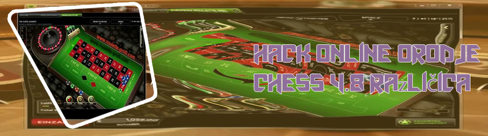 Roulette online spielen paypal
