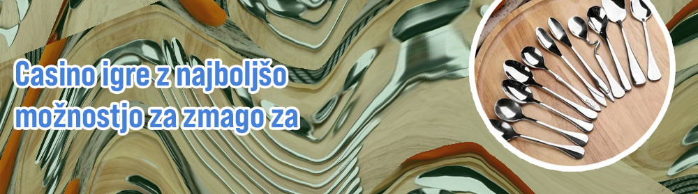 Sloti z nizkimi vložki