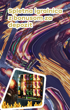 Sloti z nizkimi vložki za resničen denar