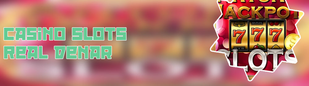 Veliko jackpots casino mobile