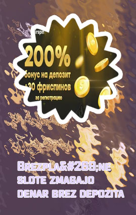 Video poker z nizkim depozitom za resničen denar